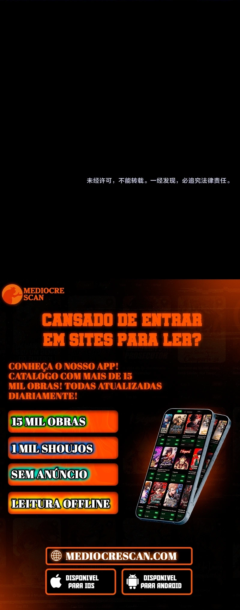 Página 138